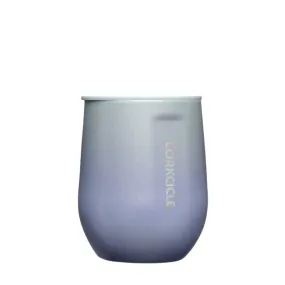 12oz Stemless Tumbler