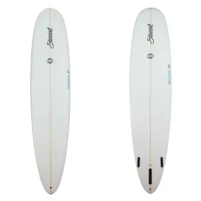 9'0" Redline 11 (9'0", 23 1/2", 3") B#127955