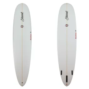 9'0" Redline 11 (9'0", 23 1/8", 3 1/8") B#127874