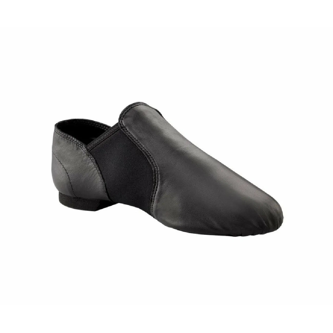 Adult E Series Jazz Shoes