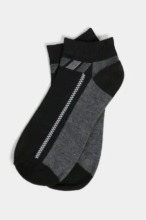 Ankle Socks