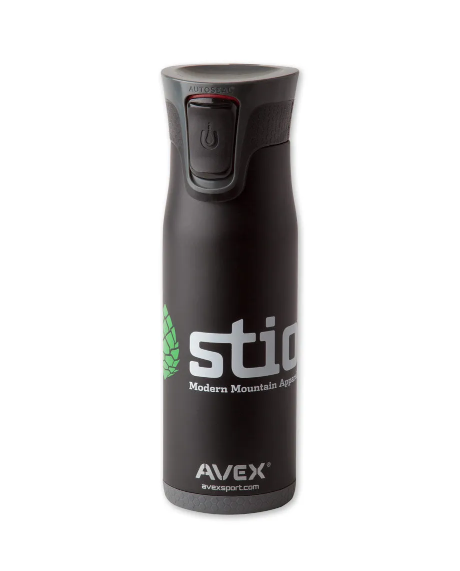 Avex Stio Highland Travel Mug