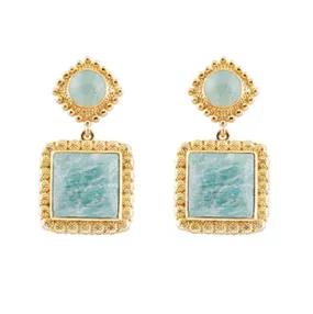 Bianc Priscilla Earrings