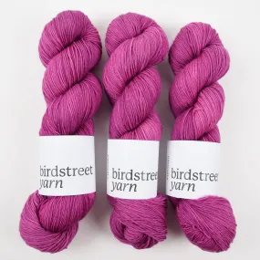 BIRDSTREET BFL - CANOODLE