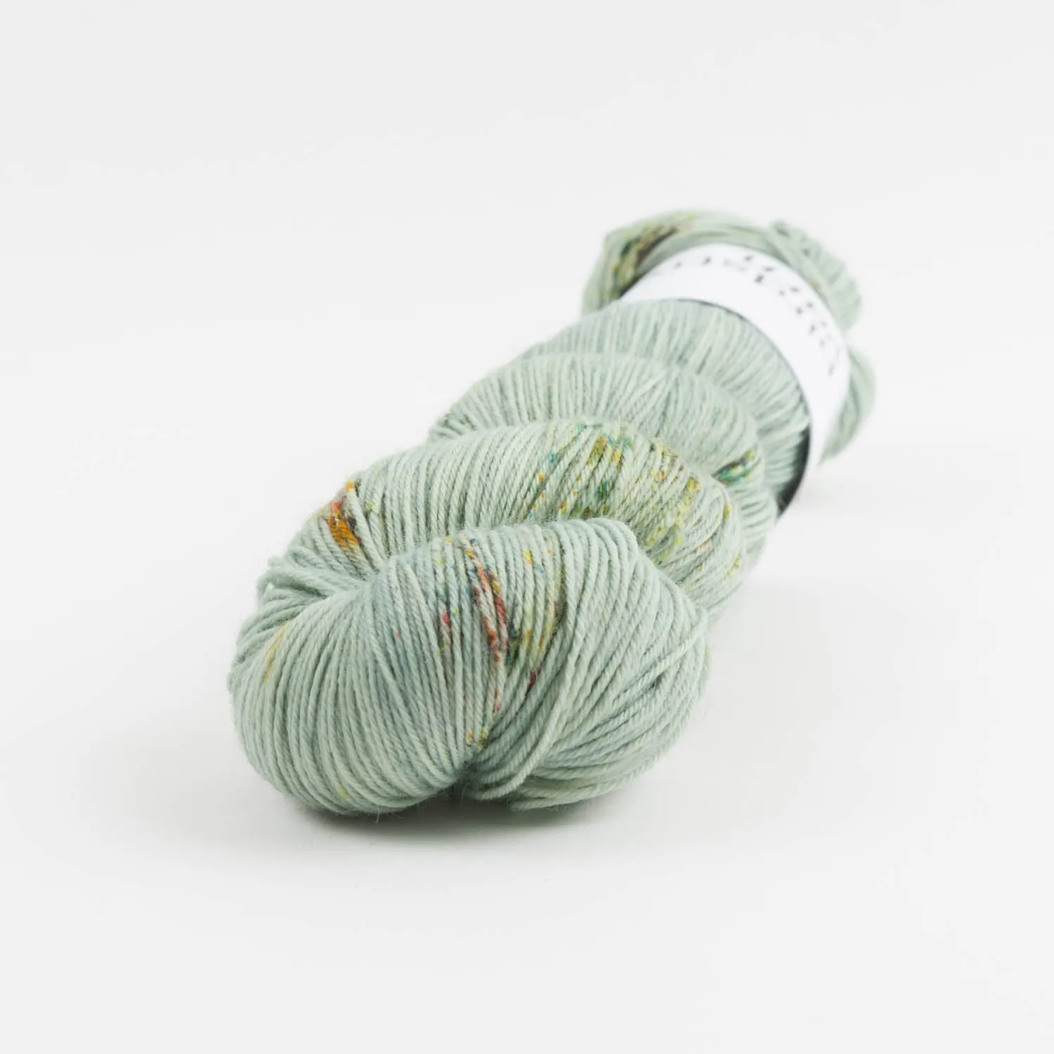 BIRDSTREET BFL - KELP