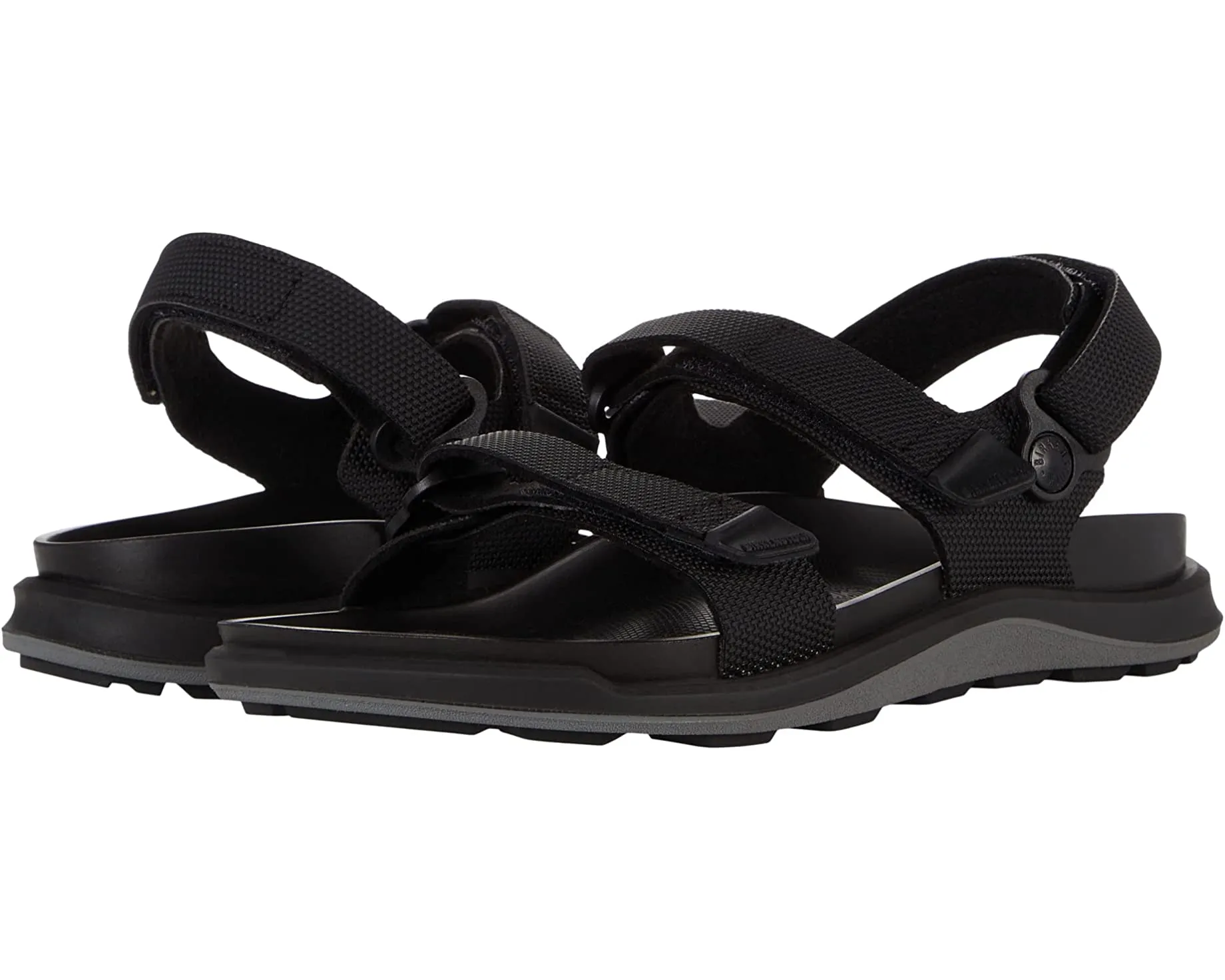 Birkenstock Kalahari