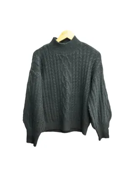 Black Sweater Vince Camuto, Size S