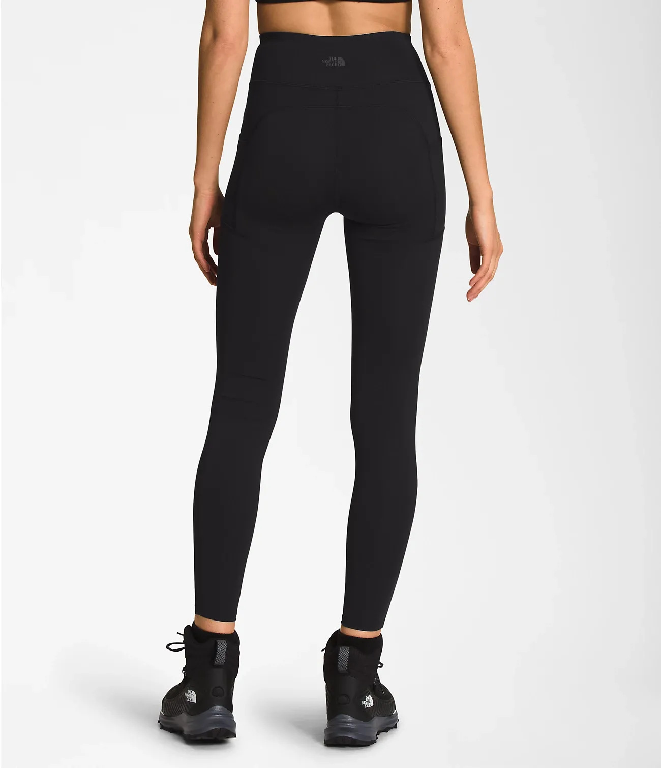 Bridgeway Hybrid Tight Women's