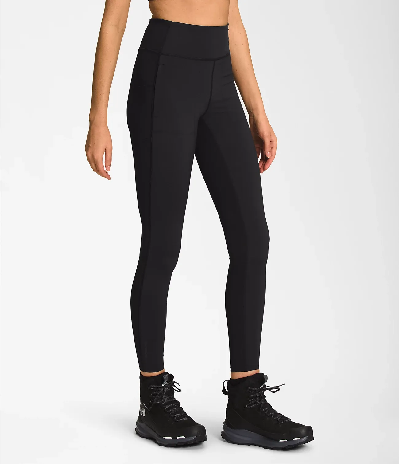 Bridgeway Hybrid Tight Women's