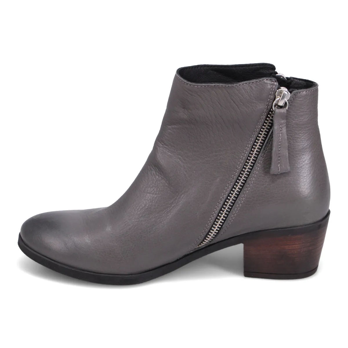 Camila Ankle Boot