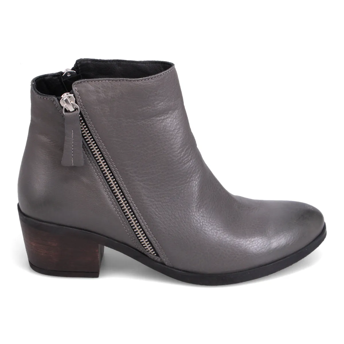 Camila Ankle Boot