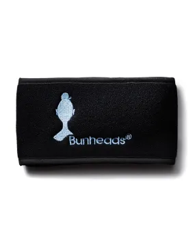 Capezio Bunheads Therma Hot/Cold Compress Dance Wrap - BH1503U