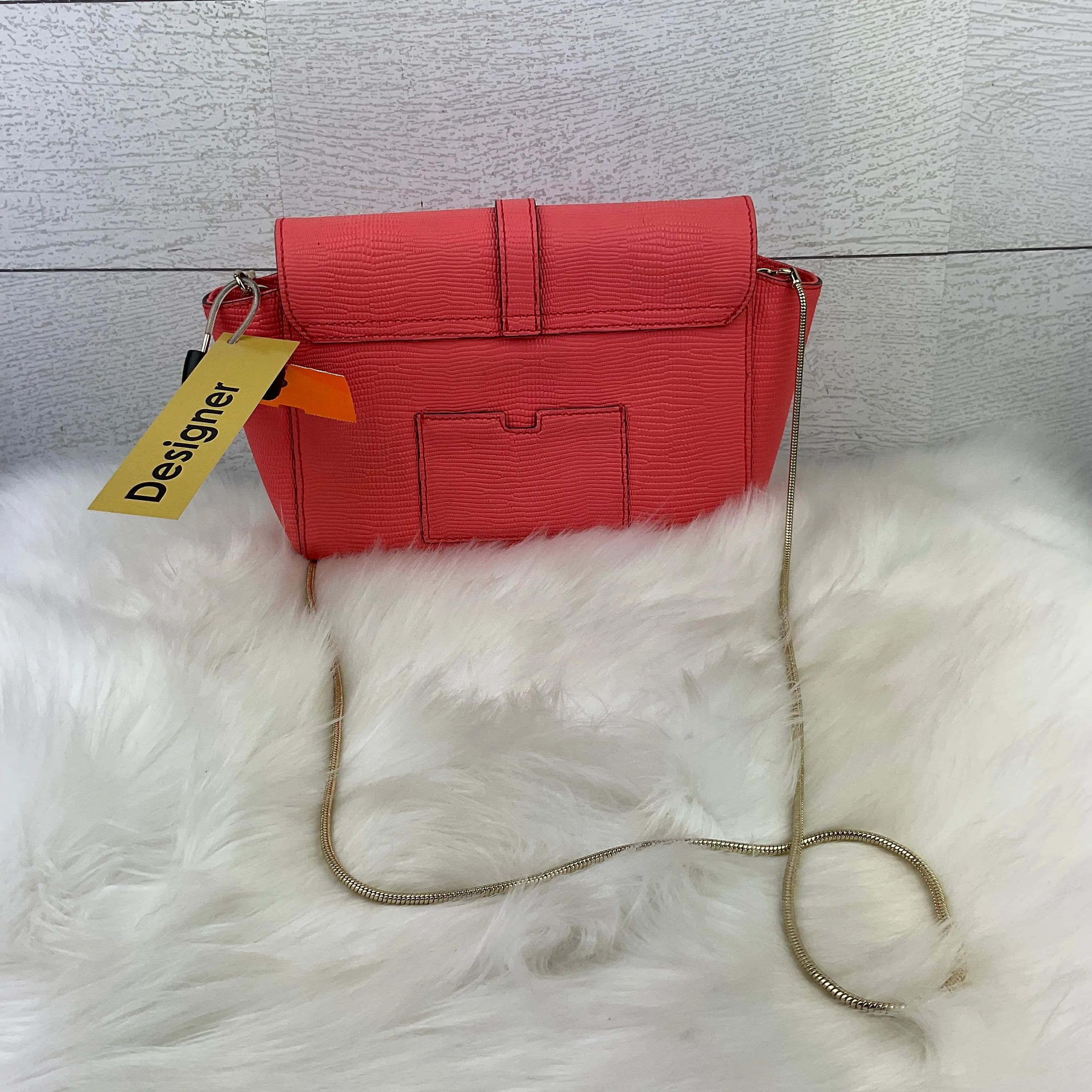 Crossbody Designer By Kate Spade  Size: Small