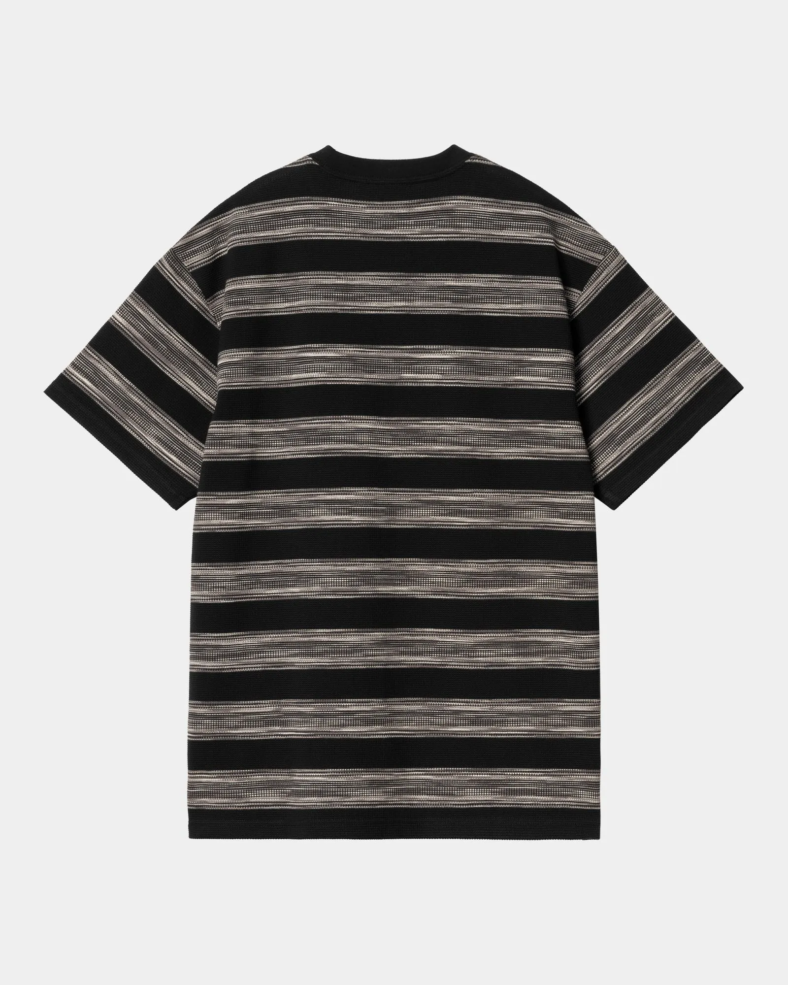 Dodson Pocket T-Shirt | Black