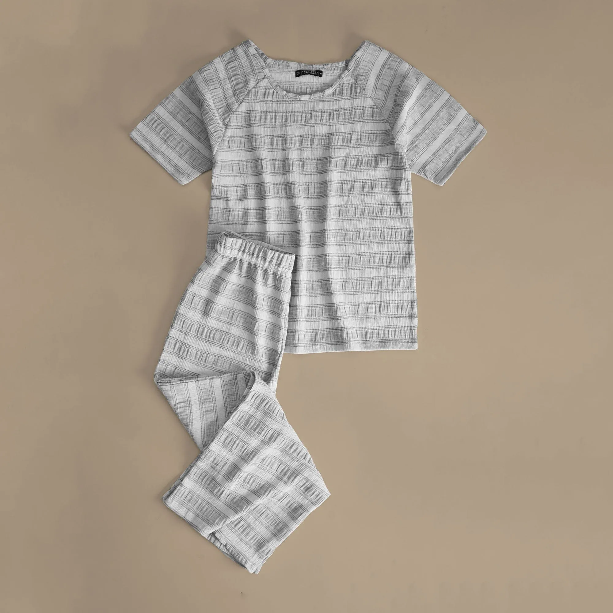 East West Women’s CO-Ord Set