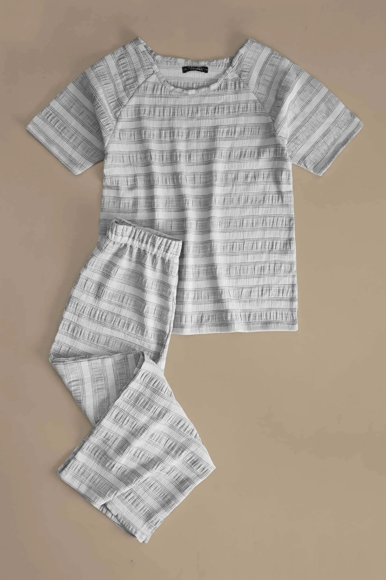 East West Women’s CO-Ord Set