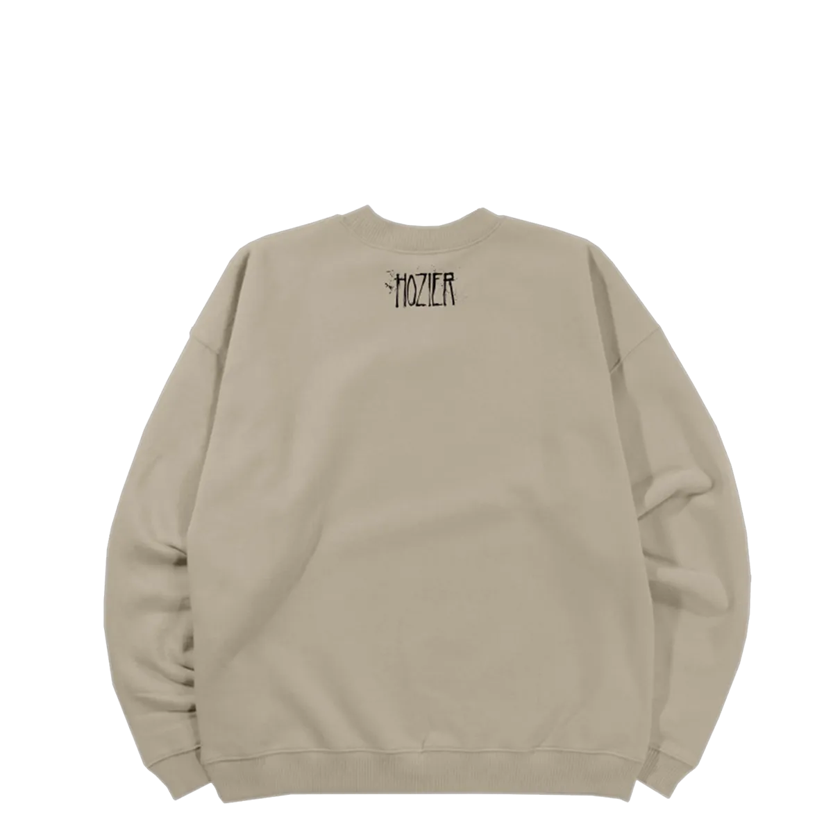 Eat Your Young Crewneck