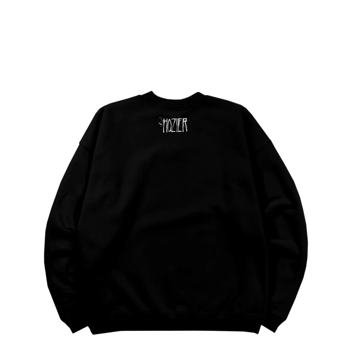 Eat Your Young Crewneck