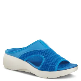 FLEXUS BORNEO SANDALS