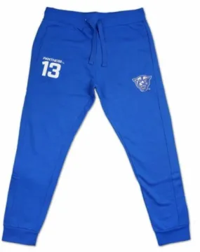 Georgia State University Men's Jogger Pants