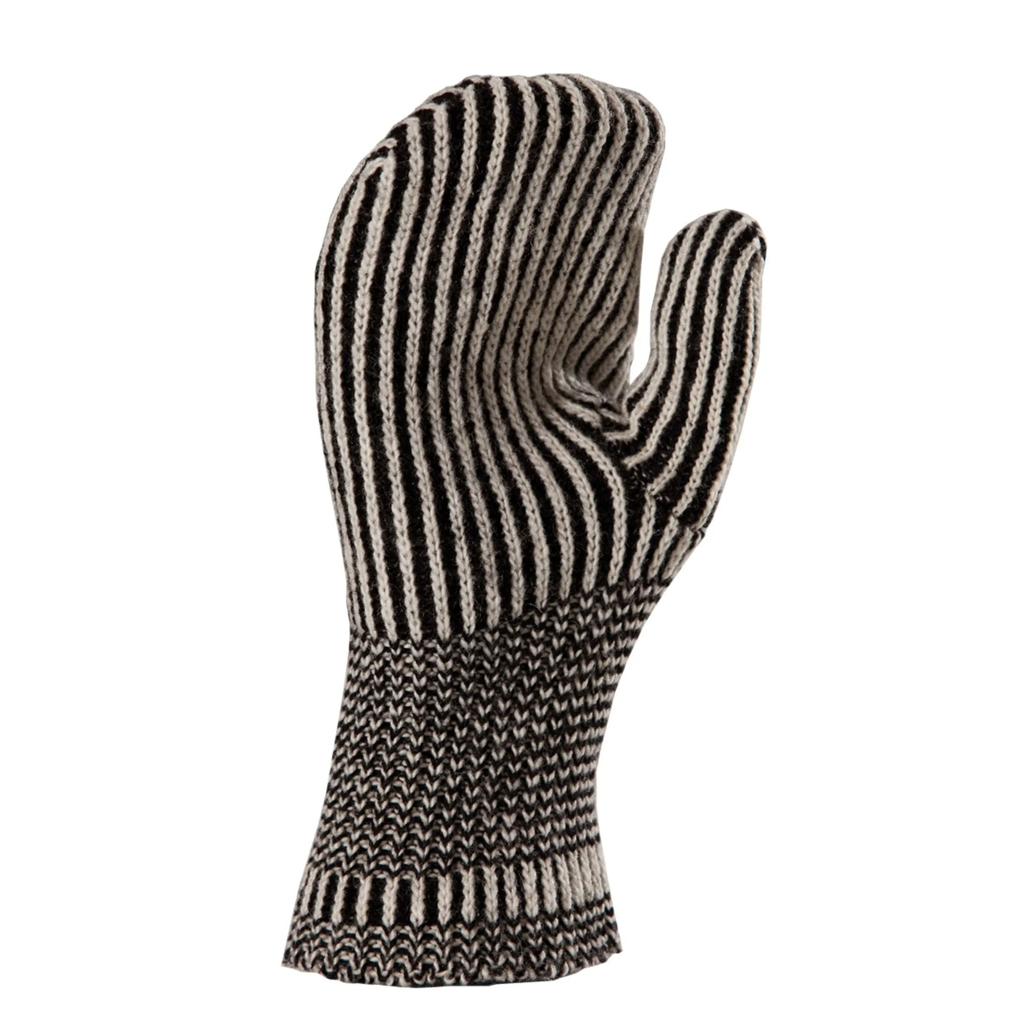 Handwear Chopper Medium Weight Mitt Liner