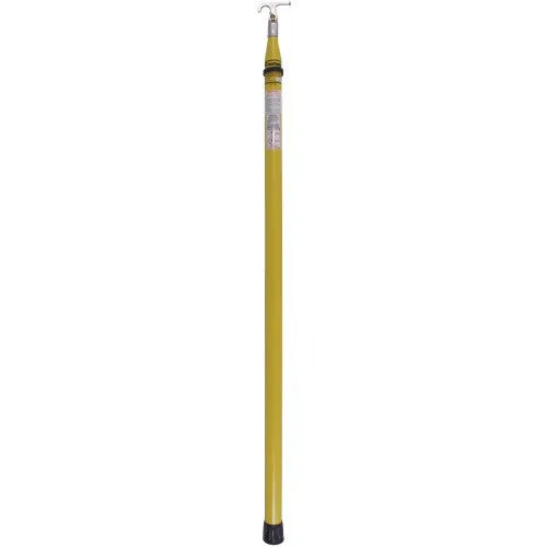 HASTINGS- Standard Telescoping Hot Sticks