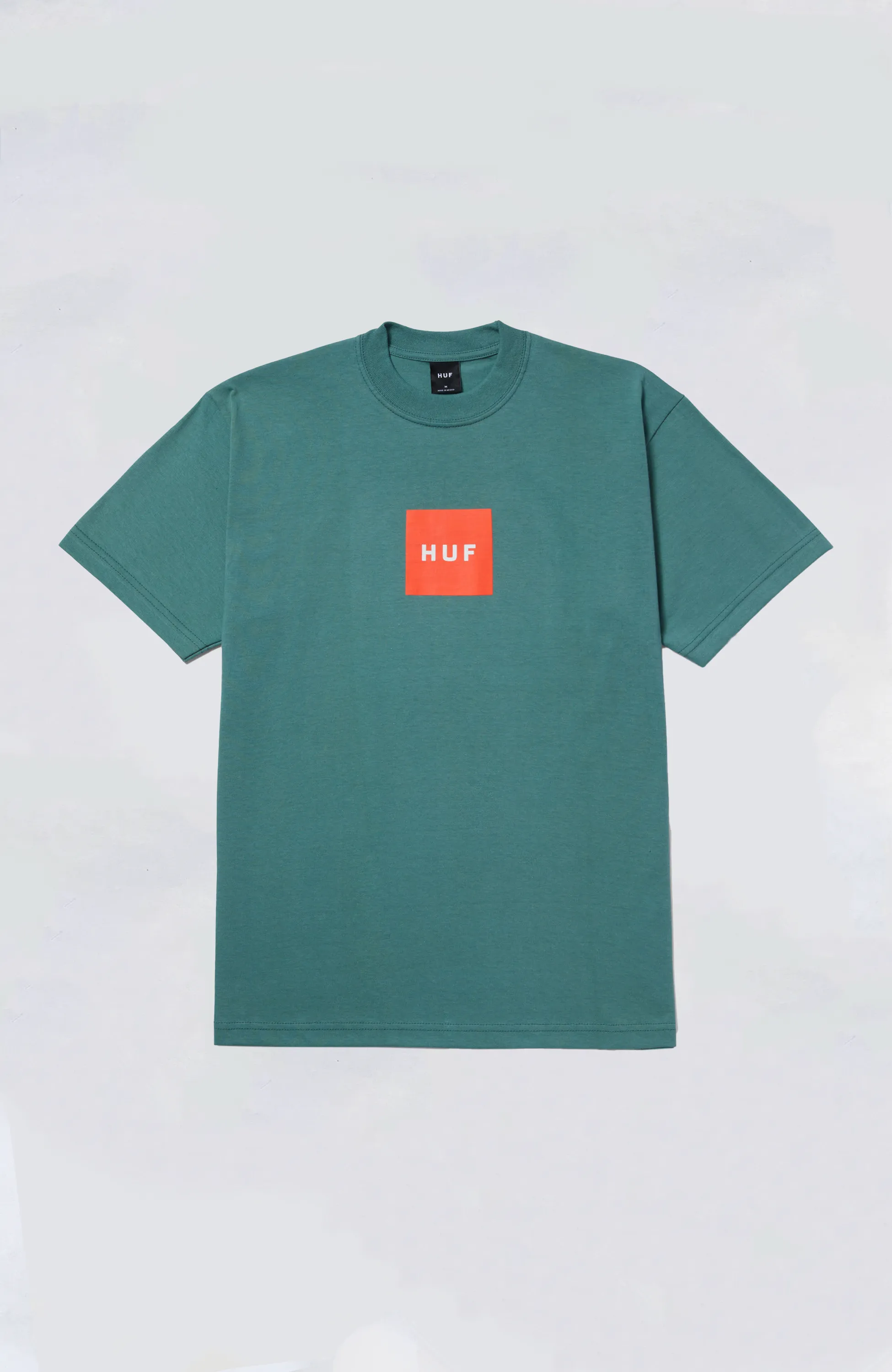 HUF - HUF Set Box S/S Tee