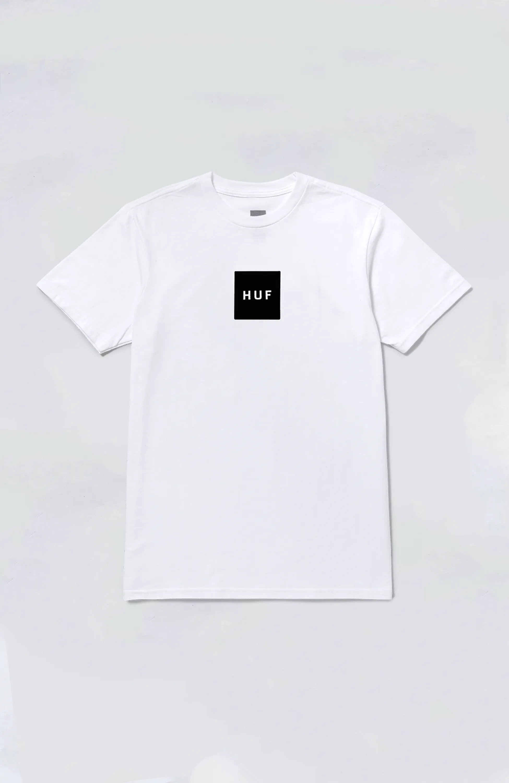 HUF - HUF Set Box S/S Tee