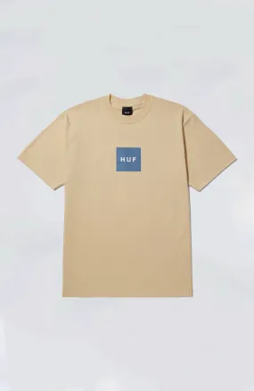 HUF - HUF Set Box S/S Tee