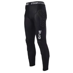 Impact  Base Layer Trousers