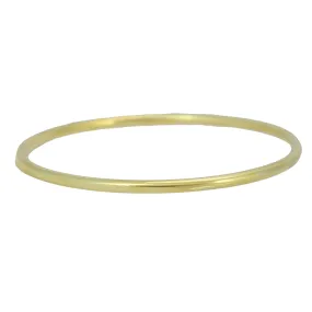 Juana Bangle Bracelet