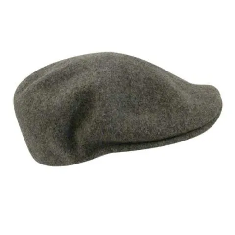 Kangol - Wool 504