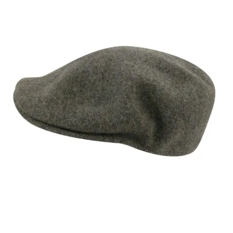 Kangol - Wool 504