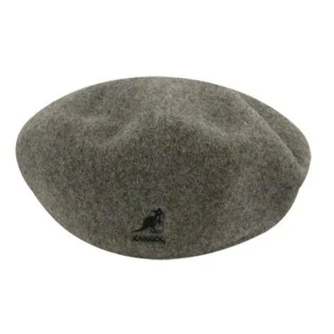 Kangol - Wool 504