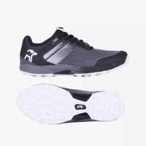 Kookaburra Shadow Hockey Shoes