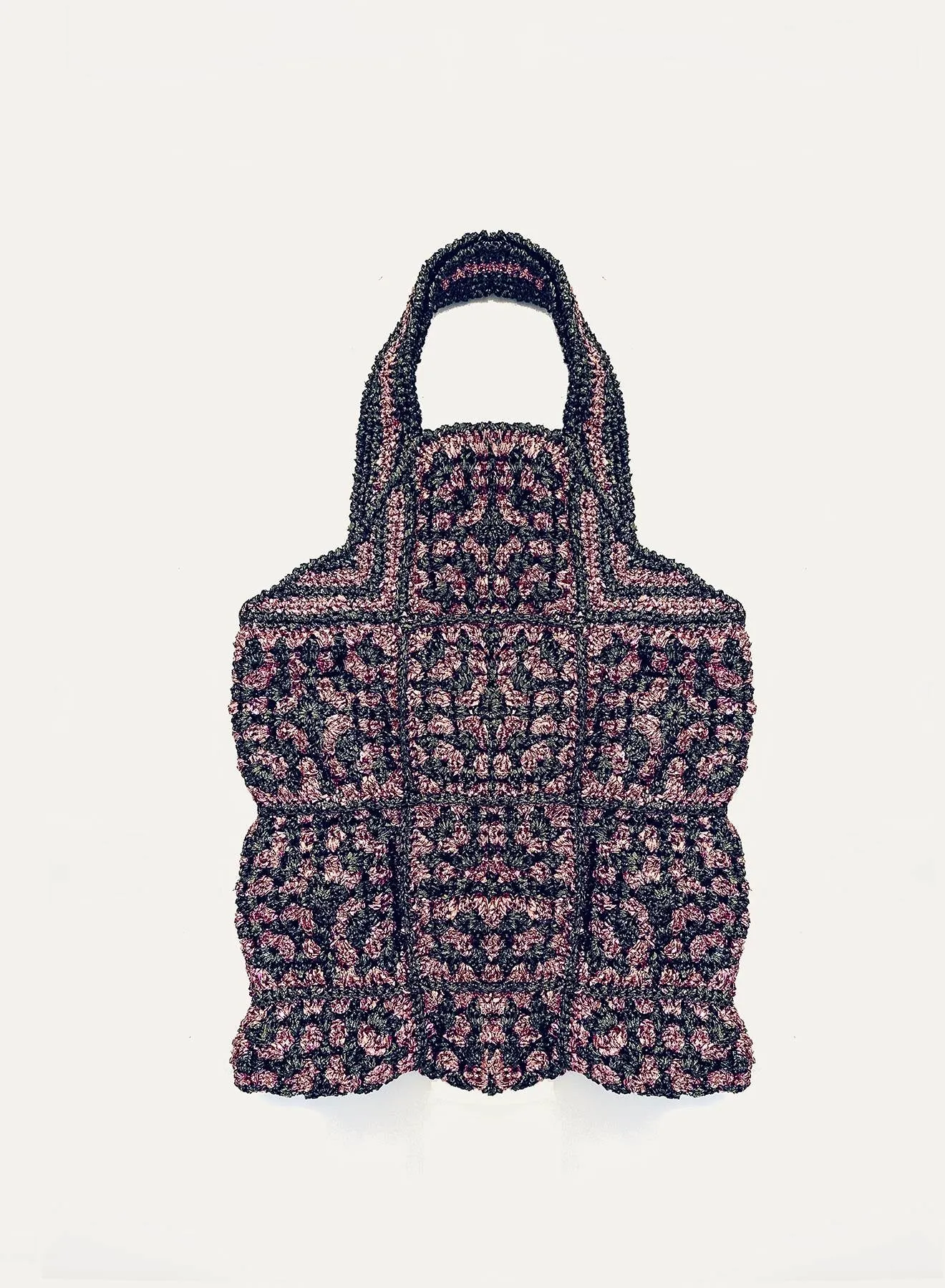 La Scala Bag