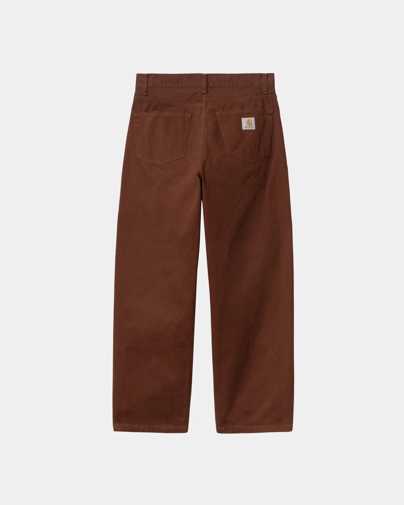 Landon Pant - Twill | Offroad