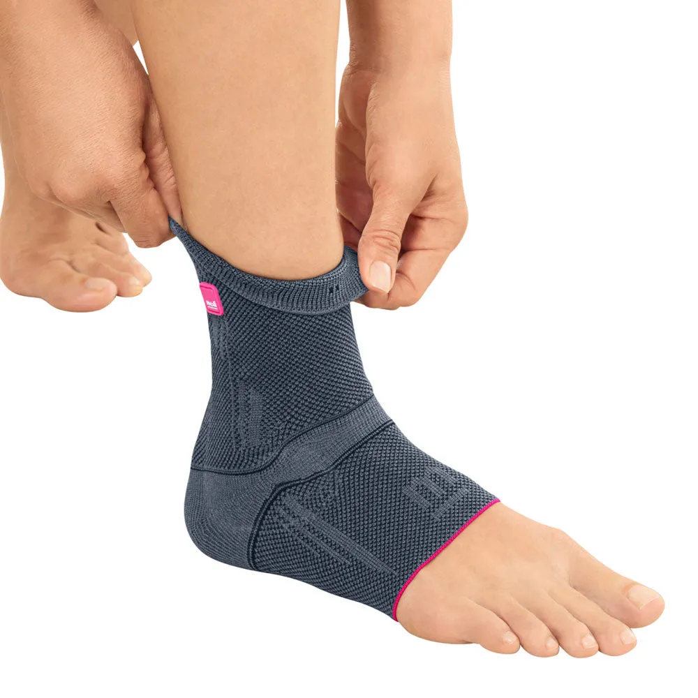 medi Levamed Ankle Support