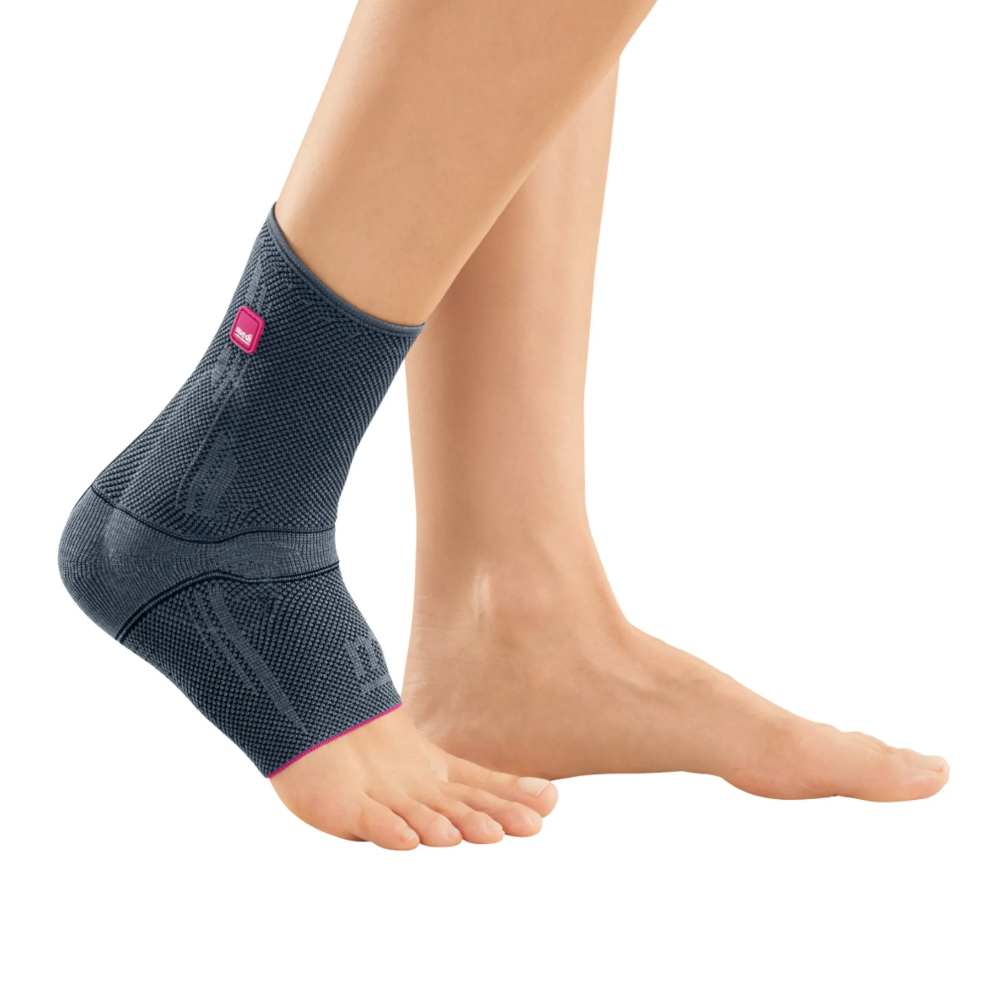 medi Levamed Ankle Support