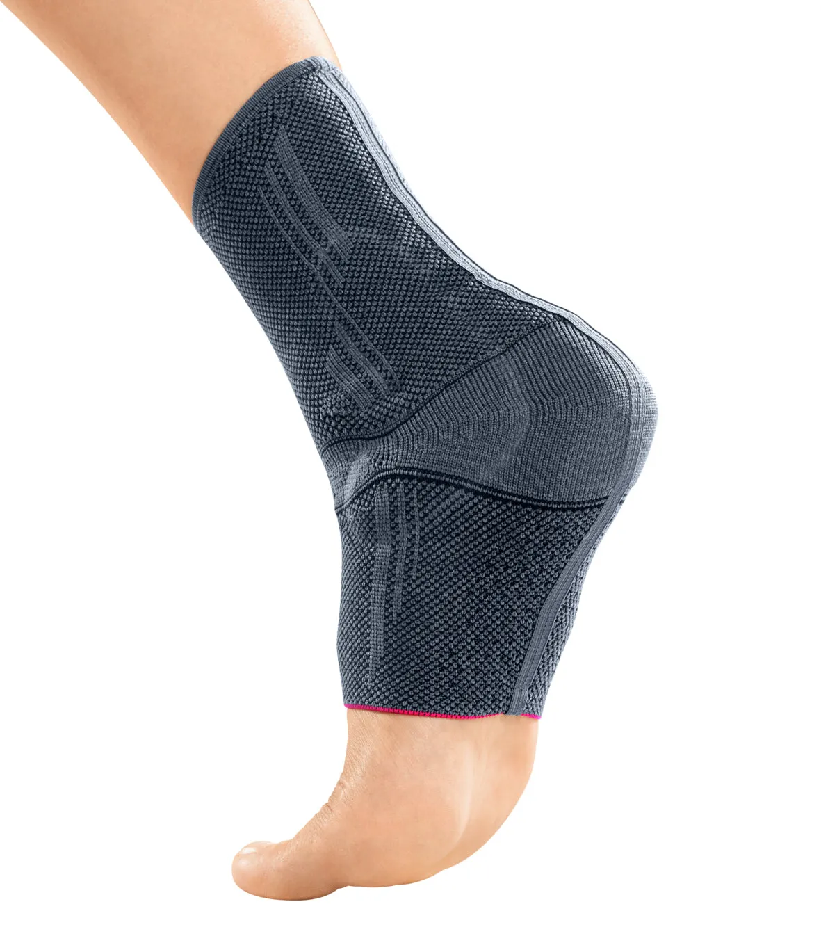 medi Levamed Ankle Support