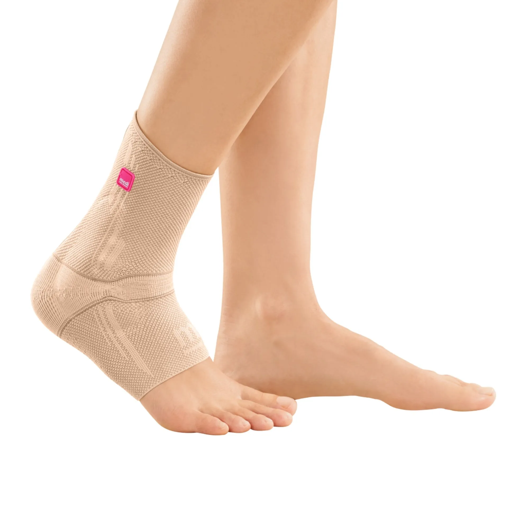 medi Levamed Ankle Support