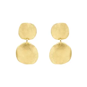 Meshi Earrings