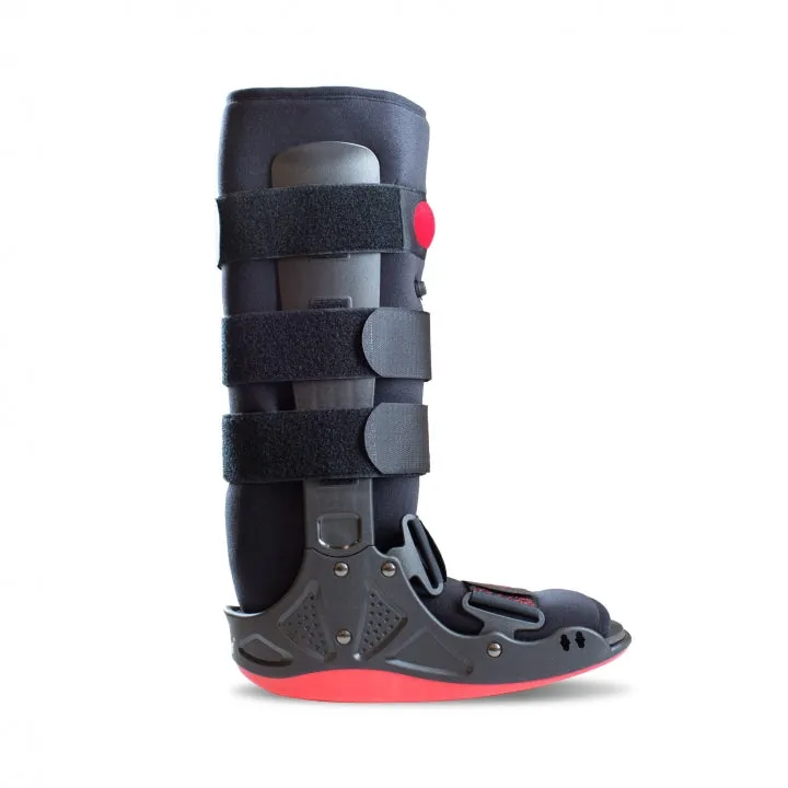 PROCARE XCELTRAX Air Tall