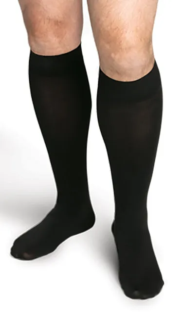 Sigvaris Women Secure Knee High