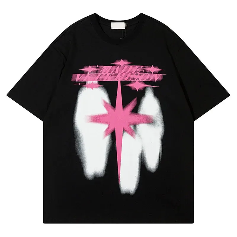 Silhouette | Streetstyle T-Shirt