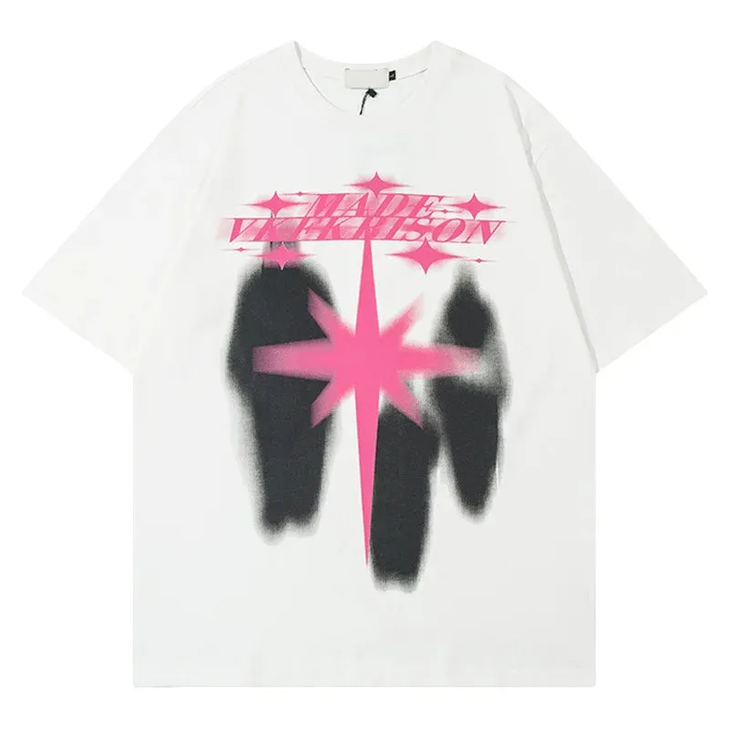 Silhouette | Streetstyle T-Shirt