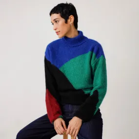 SKFK Aitza Knit jumper