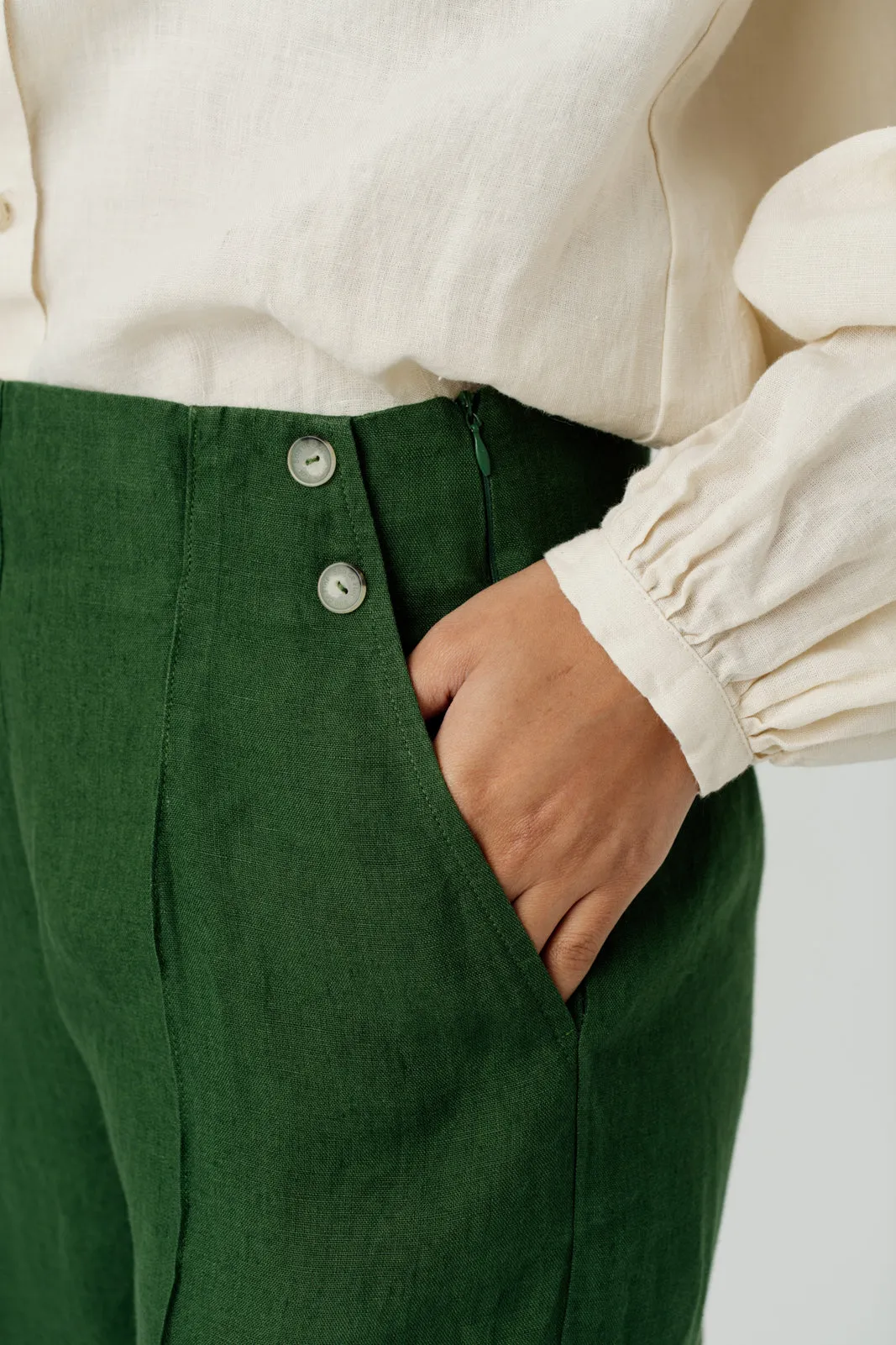 Stella Trousers