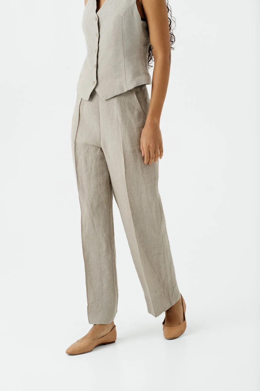 Stella Trousers