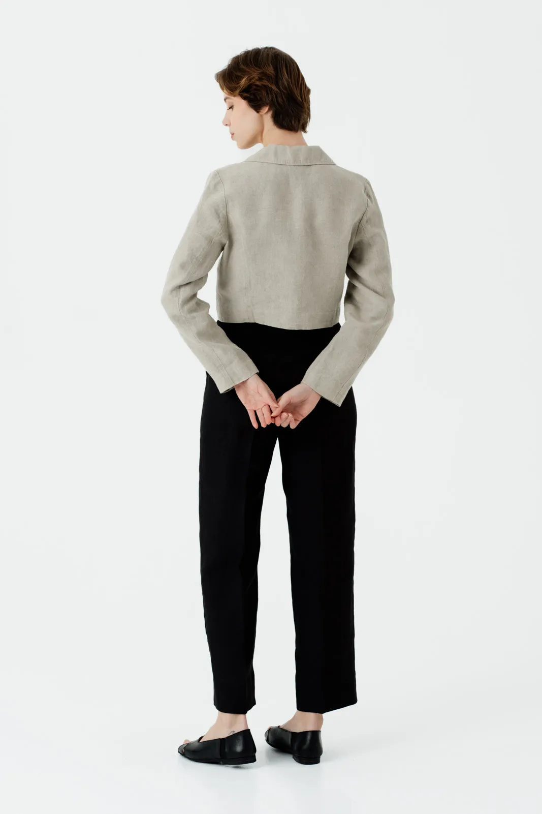 Stella Trousers